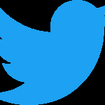 logo twitter 2018 150x150 - Twitter : 5 fonctionnalités cachées de l'application