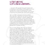 Skottie Young / I hate Fairyland, Tome 2