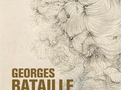 André Labarthe Bleu ciel