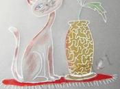 ouvrages Quelques cartes Perga….