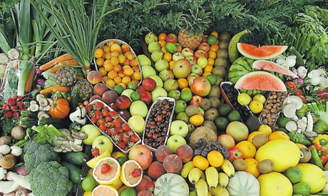 75% des variétés comestibles ont disparu alors cultivons la biodiversité !