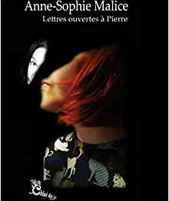 Lettres ouvertes à Pierre