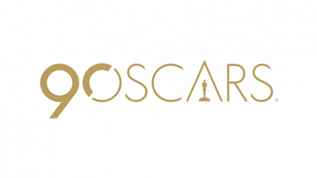 90e Cérémonie des Oscars