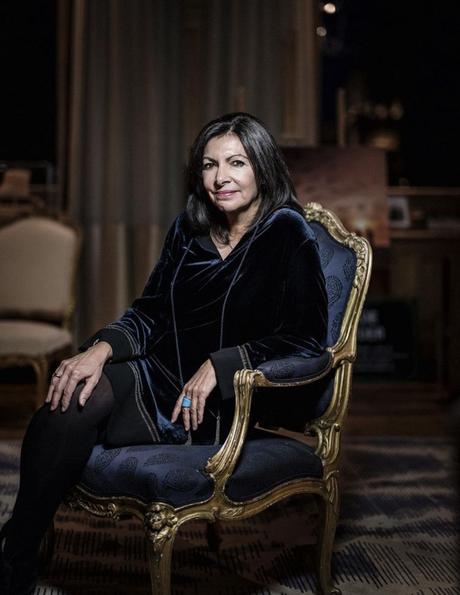 Hidalgo le lumbago de Libé !