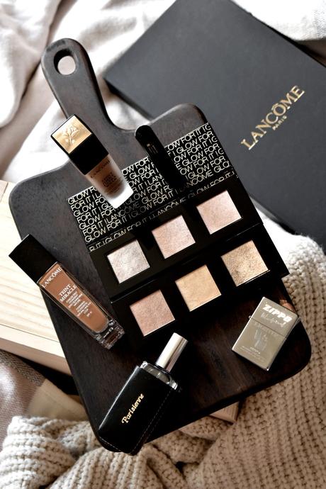 Printemps 2018 sur Instagram – Mes favoris beauté ! printemps 2018