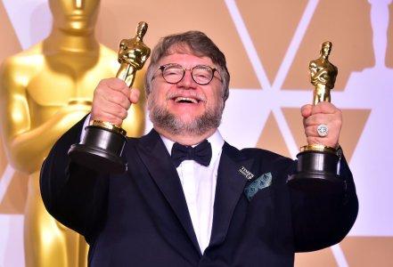 [Cérémonie] Oscars 2018 – Les Résultats