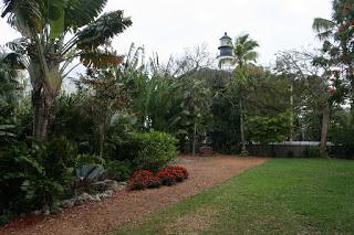 C'est vert et ça marche !