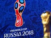 ​Football très chère coupe monde