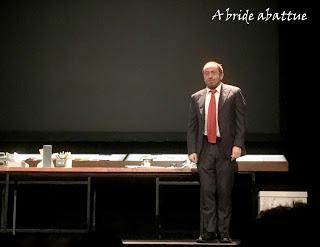 Le livre de ma mère