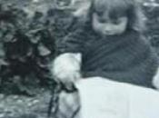 C’est grave c’est raccommodé… Céline Fuentès