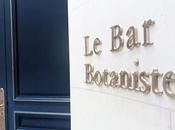 Rémy Martin Clément Emery s’associent pour créer Centaure d’Hiver