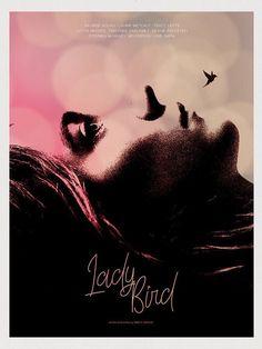 Lady Bird
