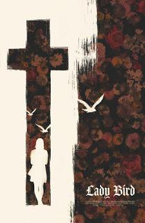 Lady Bird