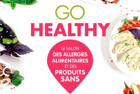 Go-Healthy-Lyon