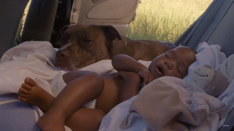 The Blaze dévoile le clip paradisiaque de « Heaven » !