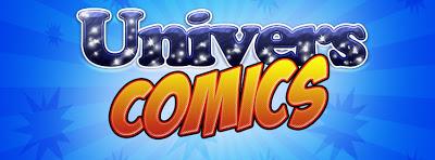 LETTRE OUVERTE A l'ORGANISATION DU MANGAME SHOW (MGS EVENT)