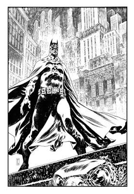 LETTRE OUVERTE A l'ORGANISATION DU MANGAME SHOW (MGS EVENT)