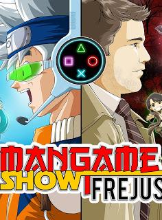 LETTRE OUVERTE A l'ORGANISATION DU MANGAME SHOW (MGS EVENT)