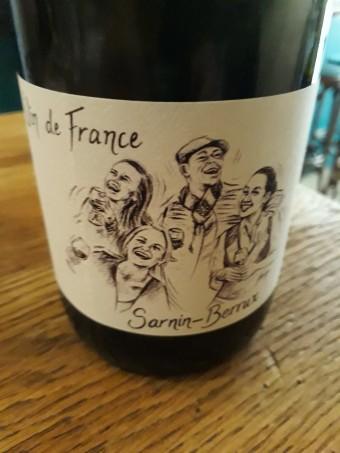 20180216 © Gourmets&co 20180216 © Gourmets&co