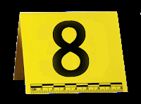 Affaire n°363: conspiration Chambord