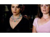 Reboot Charmed connaît dernière sœurs