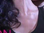 agendas: Découvrez Hart's Boardwalk Samantha Young