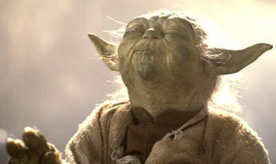 Yoda pratique méditation Yoda pratique méditation