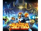 jour Super Senso, batailles stratégiques (gratuit)