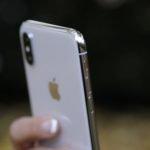 iphone x apple 150x150 - Apple : 88,3 milliards de $ de CA au Q1 2018, ventes d'iPhone en baisse