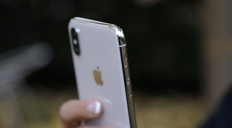 Apple : 88,3 milliards de $ de CA au Q1 2018, ventes d’iPhone en baisse