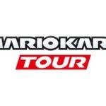 martion kart tour nintendo ios android 150x150 - Mario Kart Tour bientôt disponible (gratuitement) sur iOS & Android