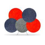 Tremplin Jeunes Talents 2018, les 10 finalistes