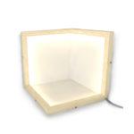 Tremplin Jeunes Talents 2018, les 10 finalistes