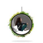 Tremplin Jeunes Talents 2018, les 10 finalistes