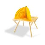 Tremplin Jeunes Talents 2018, les 10 finalistes