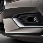 Nouveau break V60 Volvo : « bye bye le break cubique de tonton Gunder »