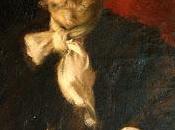 lectures françaises Louis Bavière (3): l'oeuvre historique Jules Edmond Goncourt