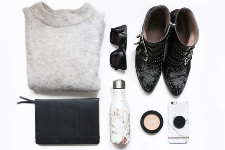 Le Minimalisme - La suite Le Minimalisme - La suite