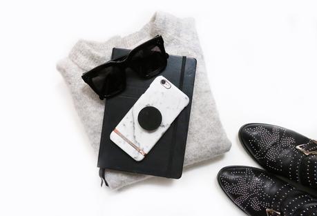 Le Minimalisme - La suite Le Minimalisme - La suite