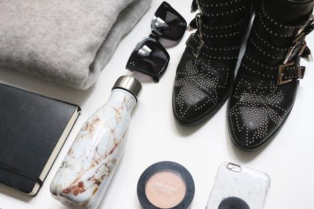 Le Minimalisme - La suite Le Minimalisme - La suite