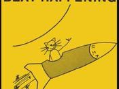 Jaromil Sabor (Release Party) guest