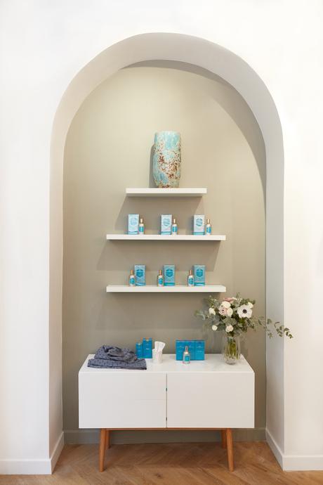 Valérie Pianelli-Guichard, la femme derrière le parfumeur Comptoir Sud Pacifique