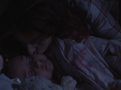 court-metrage d'epouvante toulousain fait buzz