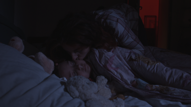 UN COURT-METRAGE D'EPOUVANTE TOULOUSAIN QUI FAIT LE BUZZ !