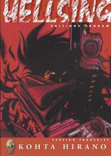 hellsing-tome-5-176613