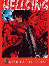 hellsing-tome-4-176612