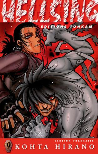 hellsing-tome-9-176617