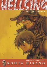 hellsing-tome-7-176615