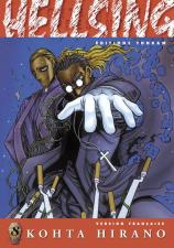 hellsing-tome-8-176616