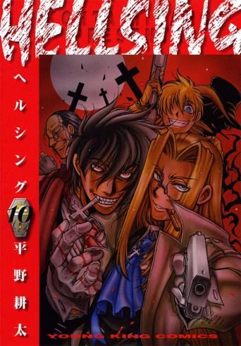 hellsing-tome-10-3441793
